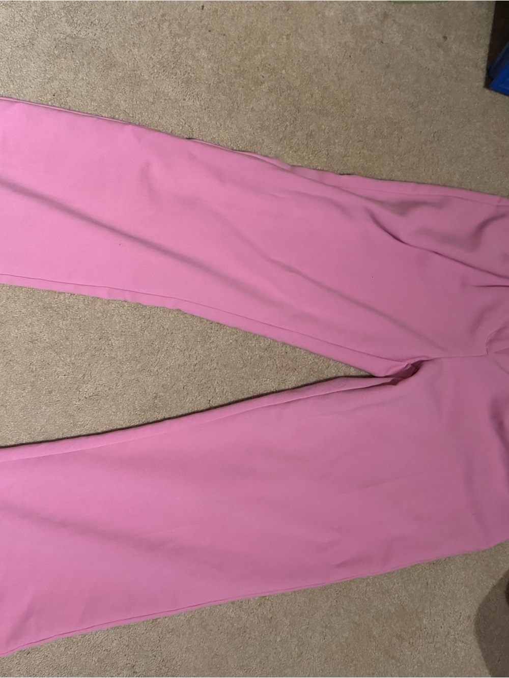 Jeans Subcategory Classification - Picture 5 of 5